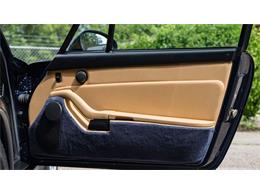 1998 Porsche 911 Carrera 4S (CC-2083660) for sale in Carmel, California