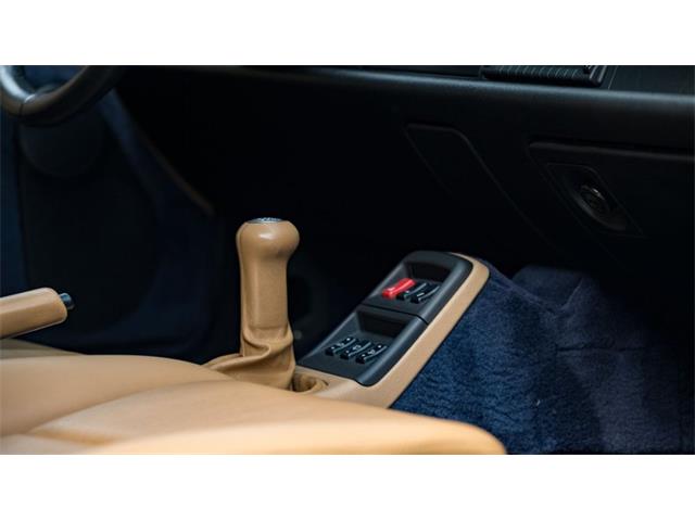1998 Porsche 911 Carrera 4S (CC-2083660) for sale in Carmel, California