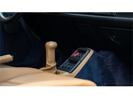 1998 Porsche 911 Carrera 4S (CC-2083660) for sale in Carmel, California