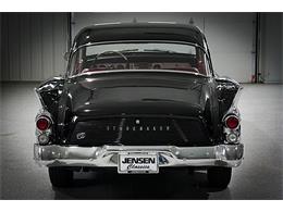 1961 Studebaker Hawk (CC-2083662) for sale in Sioux City, Iowa