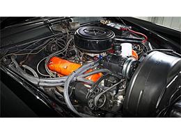1961 Studebaker Hawk (CC-2083662) for sale in Sioux City, Iowa