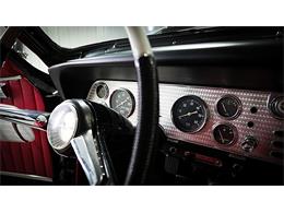 1961 Studebaker Hawk (CC-2083662) for sale in Sioux City, Iowa