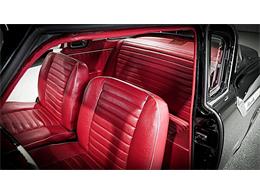 1961 Studebaker Hawk (CC-2083662) for sale in Sioux City, Iowa