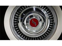 1961 Studebaker Hawk (CC-2083662) for sale in Sioux City, Iowa