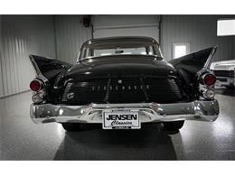 1961 Studebaker Hawk (CC-2083662) for sale in Sioux City, Iowa