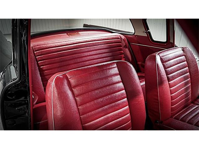 1961 Studebaker Hawk (CC-2083662) for sale in Sioux City, Iowa