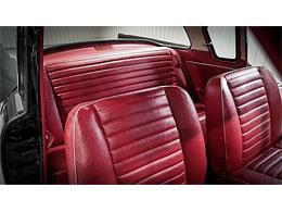 1961 Studebaker Hawk (CC-2083662) for sale in Sioux City, Iowa