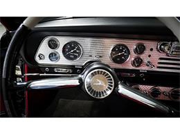 1961 Studebaker Hawk (CC-2083662) for sale in Sioux City, Iowa