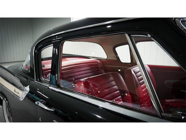 1961 Studebaker Hawk (CC-2083662) for sale in Sioux City, Iowa