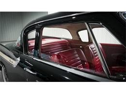1961 Studebaker Hawk (CC-2083662) for sale in Sioux City, Iowa