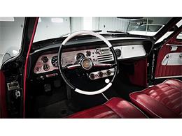 1961 Studebaker Hawk (CC-2083662) for sale in Sioux City, Iowa