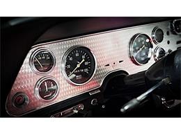 1961 Studebaker Hawk (CC-2083662) for sale in Sioux City, Iowa