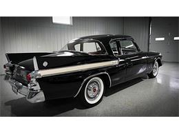 1961 Studebaker Hawk (CC-2083662) for sale in Sioux City, Iowa