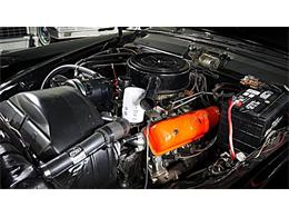 1961 Studebaker Hawk (CC-2083662) for sale in Sioux City, Iowa