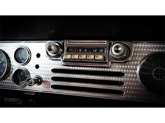 1961 Studebaker Hawk (CC-2083662) for sale in Sioux City, Iowa