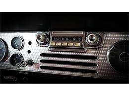 1961 Studebaker Hawk (CC-2083662) for sale in Sioux City, Iowa
