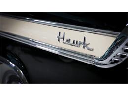 1961 Studebaker Hawk (CC-2083662) for sale in Sioux City, Iowa