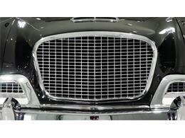 1961 Studebaker Hawk (CC-2083662) for sale in Sioux City, Iowa
