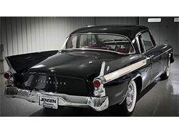 1961 Studebaker Hawk (CC-2083662) for sale in Sioux City, Iowa