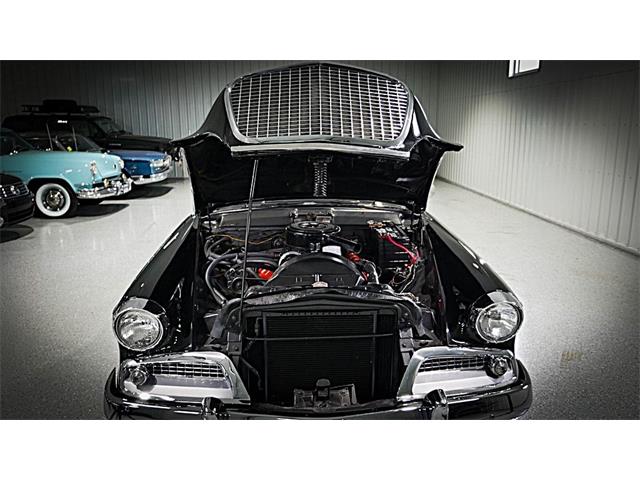 1961 Studebaker Hawk (CC-2083662) for sale in Sioux City, Iowa