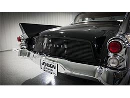 1961 Studebaker Hawk (CC-2083662) for sale in Sioux City, Iowa