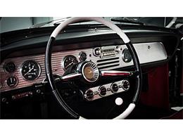 1961 Studebaker Hawk (CC-2083662) for sale in Sioux City, Iowa