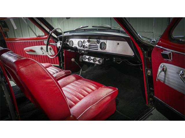 1961 Studebaker Hawk (CC-2083662) for sale in Sioux City, Iowa