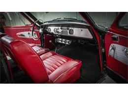 1961 Studebaker Hawk (CC-2083662) for sale in Sioux City, Iowa