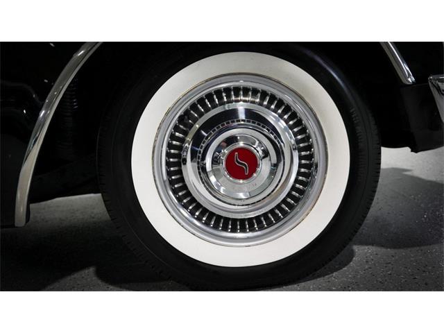 1961 Studebaker Hawk (CC-2083662) for sale in Sioux City, Iowa