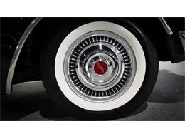1961 Studebaker Hawk (CC-2083662) for sale in Sioux City, Iowa