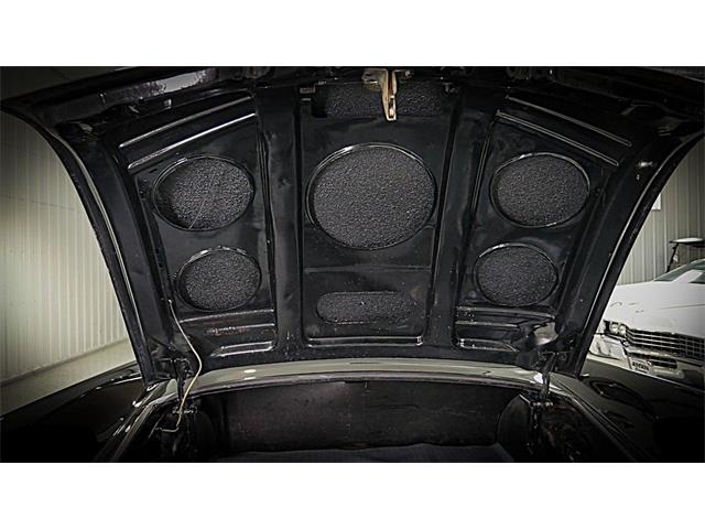 1961 Studebaker Hawk (CC-2083662) for sale in Sioux City, Iowa