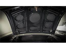 1961 Studebaker Hawk (CC-2083662) for sale in Sioux City, Iowa