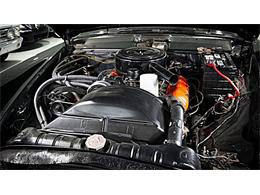 1961 Studebaker Hawk (CC-2083662) for sale in Sioux City, Iowa