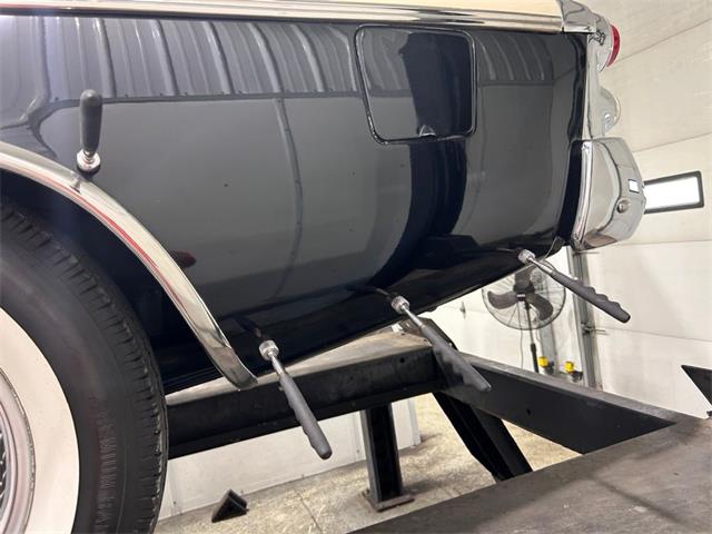 1961 Studebaker Hawk (CC-2083662) for sale in Sioux City, Iowa