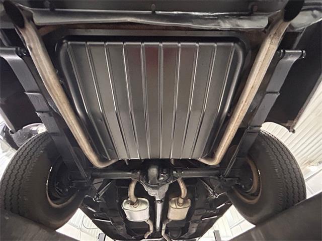 1961 Studebaker Hawk (CC-2083662) for sale in Sioux City, Iowa