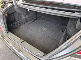 2008 Mercedes-Benz S-Class (CC-2083663) for sale in Los Angeles, California