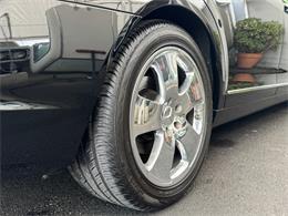 2008 Mercedes-Benz S-Class (CC-2083663) for sale in Los Angeles, California