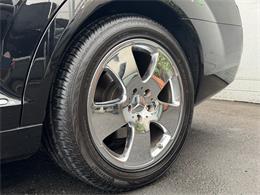 2008 Mercedes-Benz S-Class (CC-2083663) for sale in Los Angeles, California