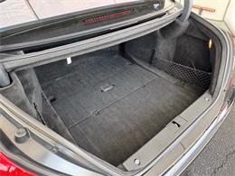 2008 Mercedes-Benz S-Class (CC-2083663) for sale in Los Angeles, California