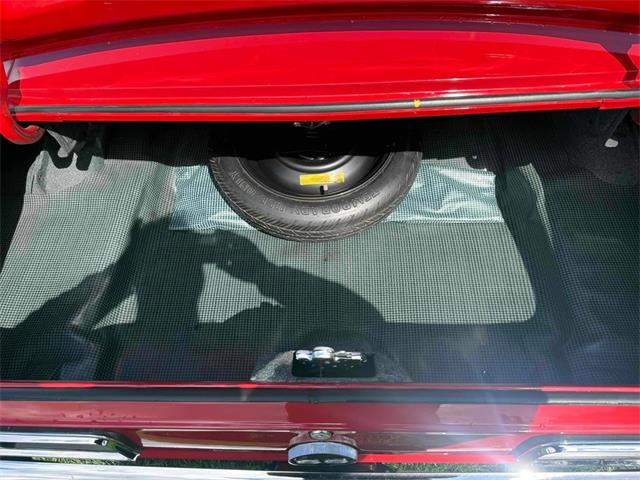1968 Chevrolet Camaro (CC-2083664) for sale in Mill Hall, Pennsylvania