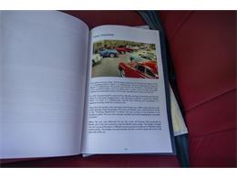 1955 Porsche 356 (CC-2083666) for sale in Laguna Beach, California