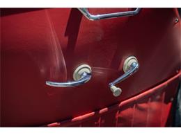 1955 Porsche 356 (CC-2083666) for sale in Laguna Beach, California