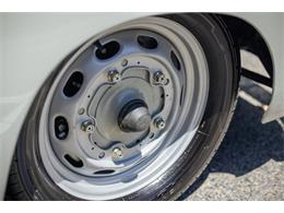 1955 Porsche 356 (CC-2083666) for sale in Laguna Beach, California