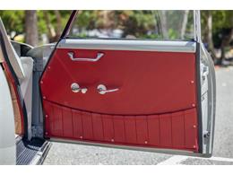 1955 Porsche 356 (CC-2083666) for sale in Laguna Beach, California