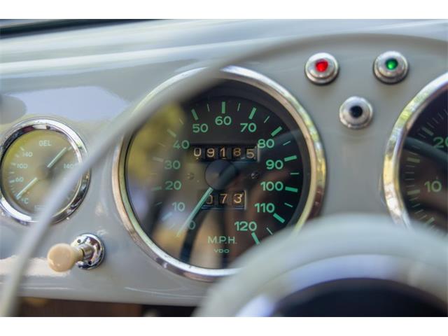 1955 Porsche 356 (CC-2083666) for sale in Laguna Beach, California