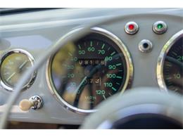 1955 Porsche 356 (CC-2083666) for sale in Laguna Beach, California