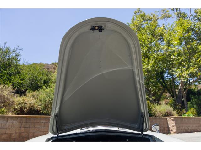 1955 Porsche 356 (CC-2083666) for sale in Laguna Beach, California