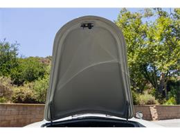 1955 Porsche 356 (CC-2083666) for sale in Laguna Beach, California