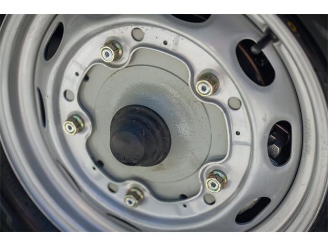 1955 Porsche 356 (CC-2083666) for sale in Laguna Beach, California