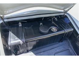 1955 Porsche 356 (CC-2083666) for sale in Laguna Beach, California